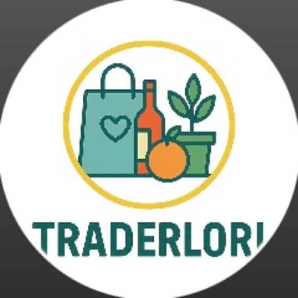 traderlori